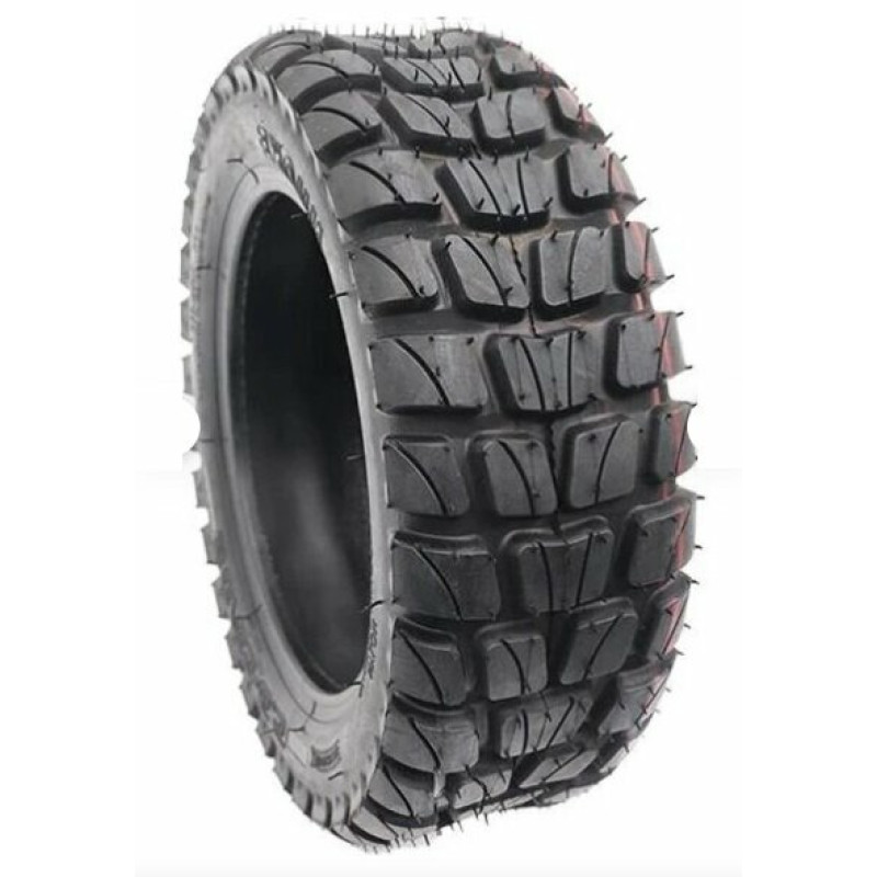 Scooter DışLastik 90/65-6.5 Tubeless
