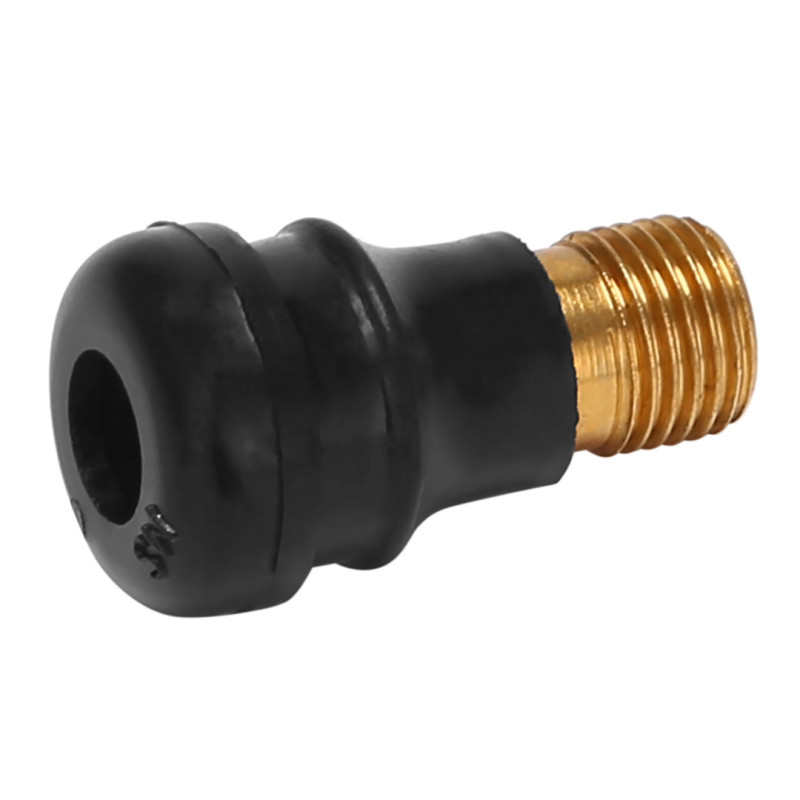 Elektrikli Scooter Tubeless Sibop Düz Tip TR412
