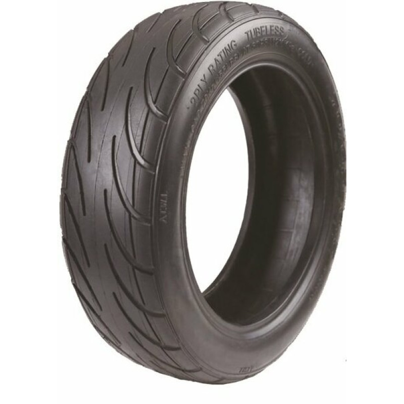 Scooter Dış Lastik 70/65-6.5 Tubeless