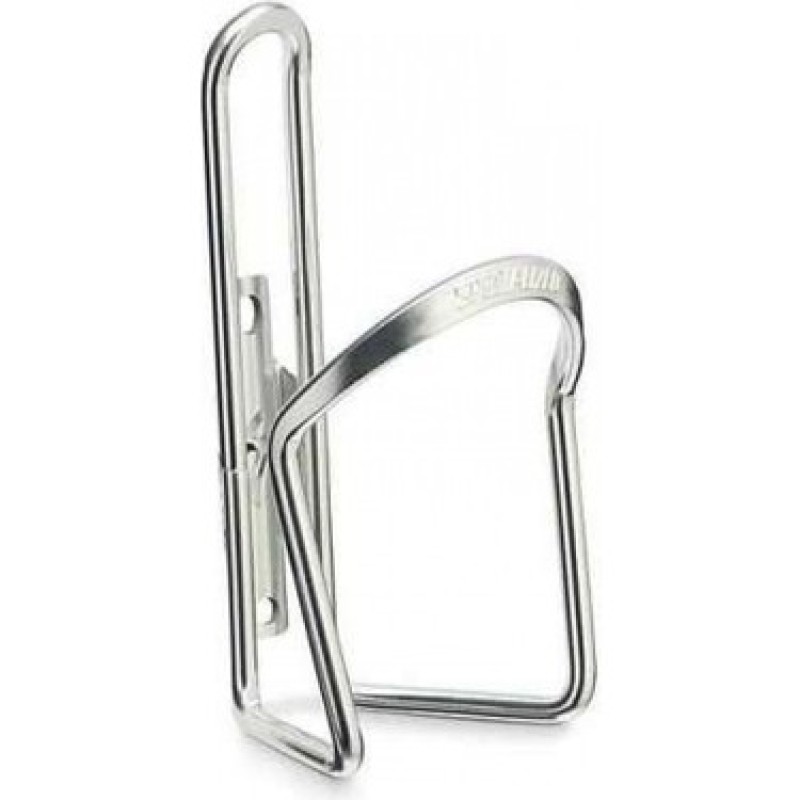 Suluk Kafesi Alüminyum Gümüş