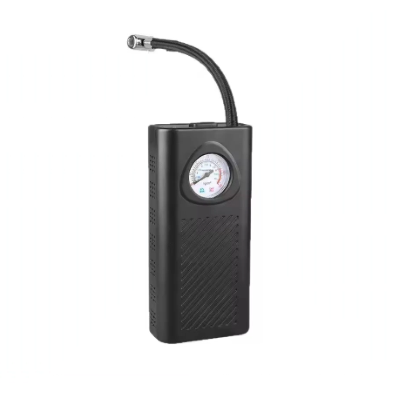 Elektronik Pompa Pompa Forte Gt Elektronik Pompa Pompa Forte Gt