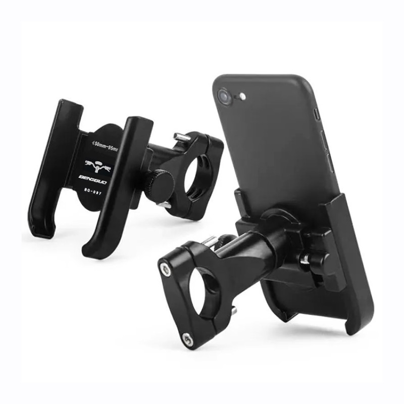 Telefon Tutucu Ayarlı 360 Derece° Eko Model