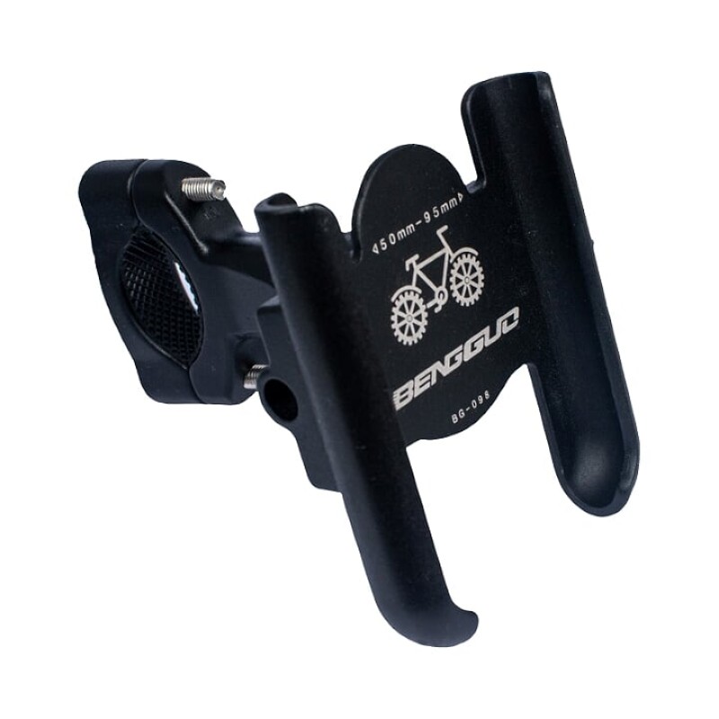 Telefon Tutucu Ayarlı 360 Derece° Eko Model