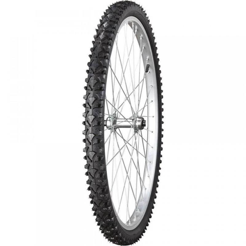 Dış Lastik 26x1.95 B-56 Anlas Irc