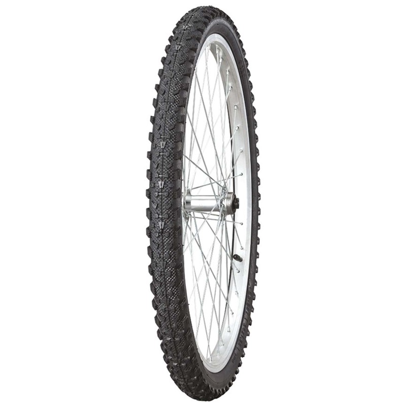 Dış Lastik 24x1.95 B-1359 Anlas Irc