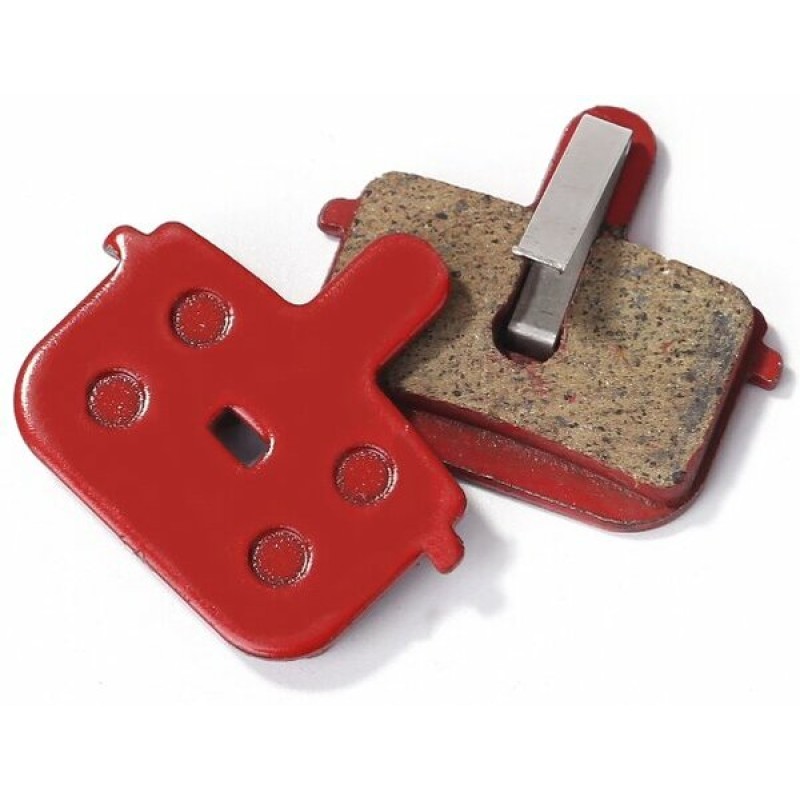 Kuba Speedlight Disk Fren Balatası