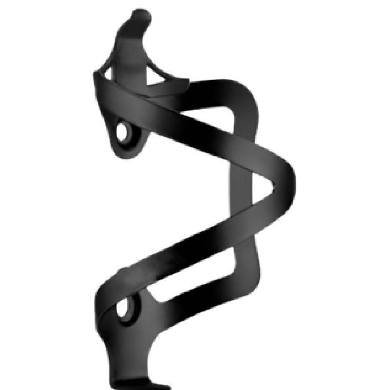 Briviga Matara Kafesi Alüminyum Siyah