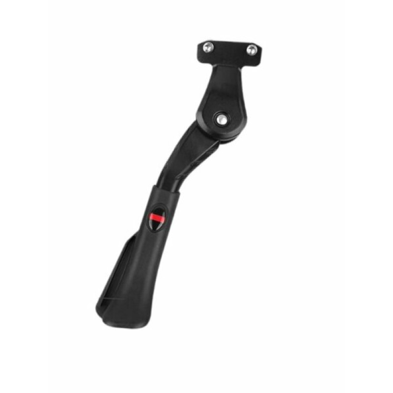 Ayaklık E Bike Uyumlu Arkadan Bağlantılı 2 Vidalı ...