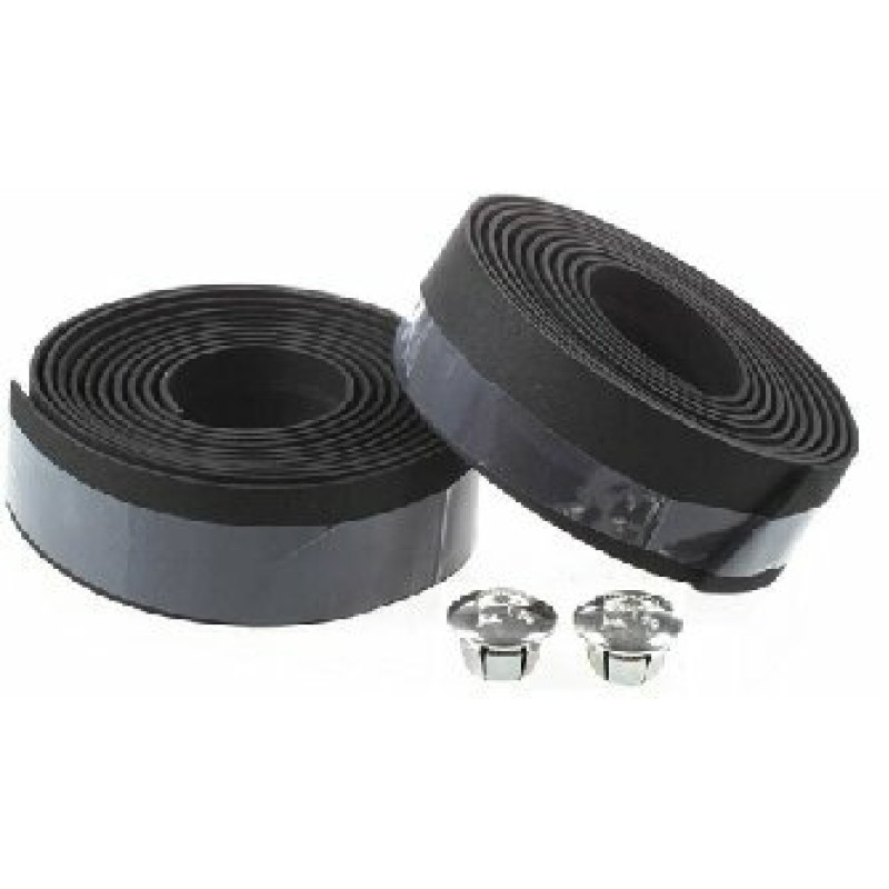 Gidon Bandı Golden Siyah