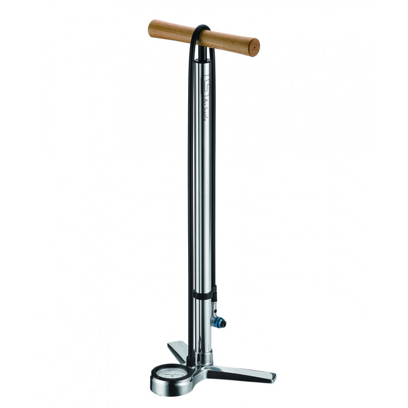 Giyo GF-16 Yüksek Basınçlı Ayaklı Pompa