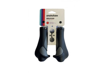 Elcik Ergonomik Rolle G50 Asistan