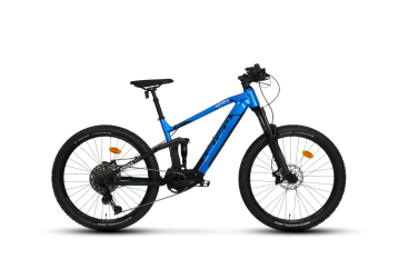 Carraro Kifuka FS 6.0 27.5