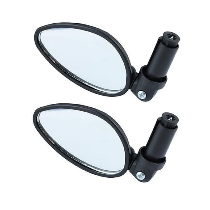 Ayna Takımı Gidona Monteli