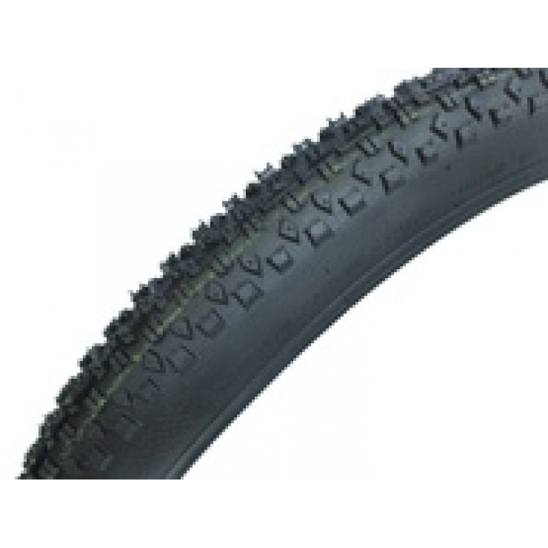Dış Lastik 20X1.95 Irc My-001