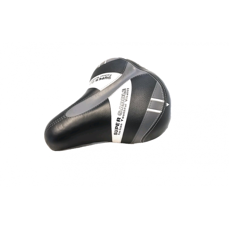 Sele Kapalı Yaylı Yaylı Geniş Knt-28