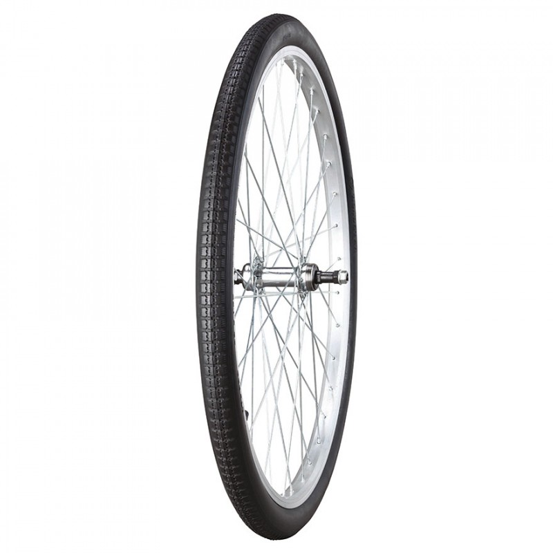 Dış Lastik 20x1.75 Irc