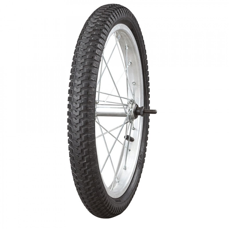 Dış Lastik 16X1.90 IRC Dış Lastik 16X1.90 IRC