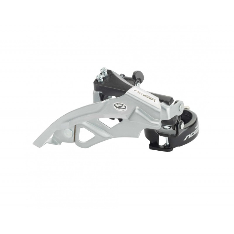 Ön Aktarıcı Shimano Acera 3'lü 34.9mm Fd-M3000 - TS6