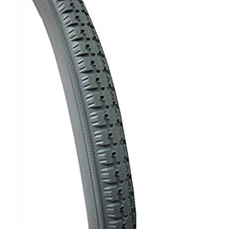 Dış Lastik 24X1-3/8 IRC (Tekerlikli Sandalye) Dış Lastik 24X1-3/8 IRC (Tekerlikli Sandalye)