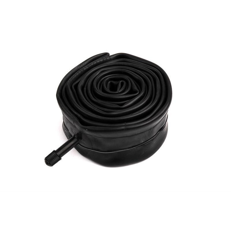İç Lastik 16X1.95-2.125 A/V 33mm