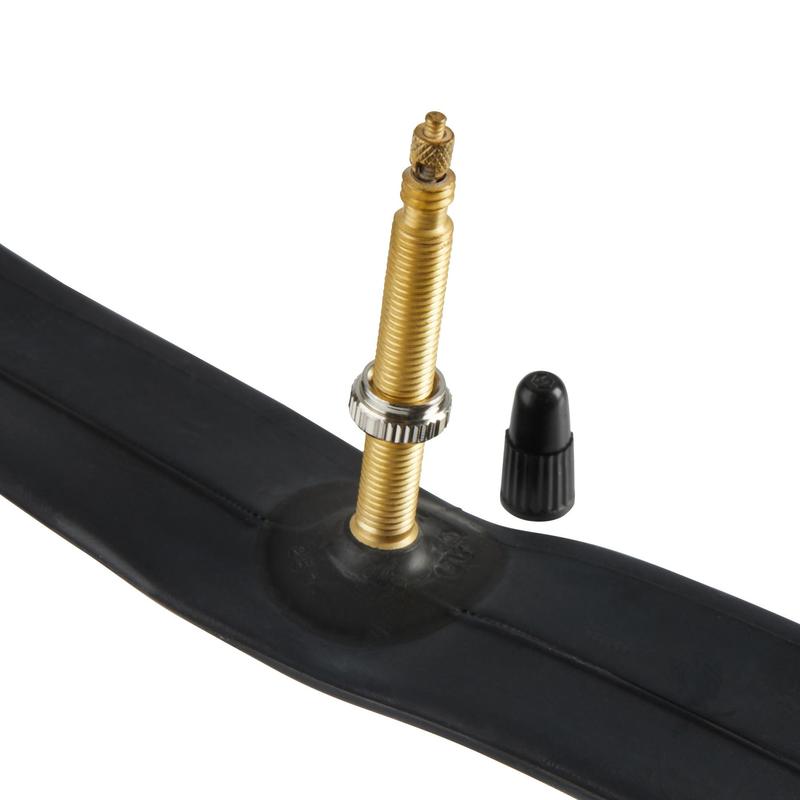 İç Lastik 700x35-45 F/V 48mm