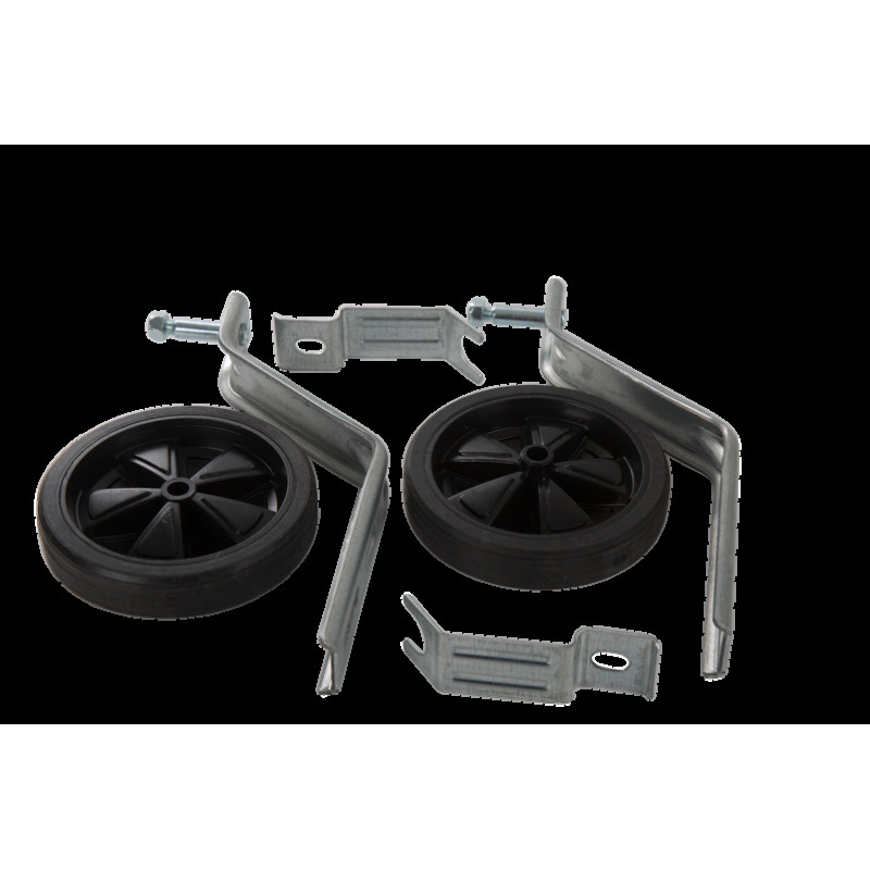 Denge Tekeri 20 Jant