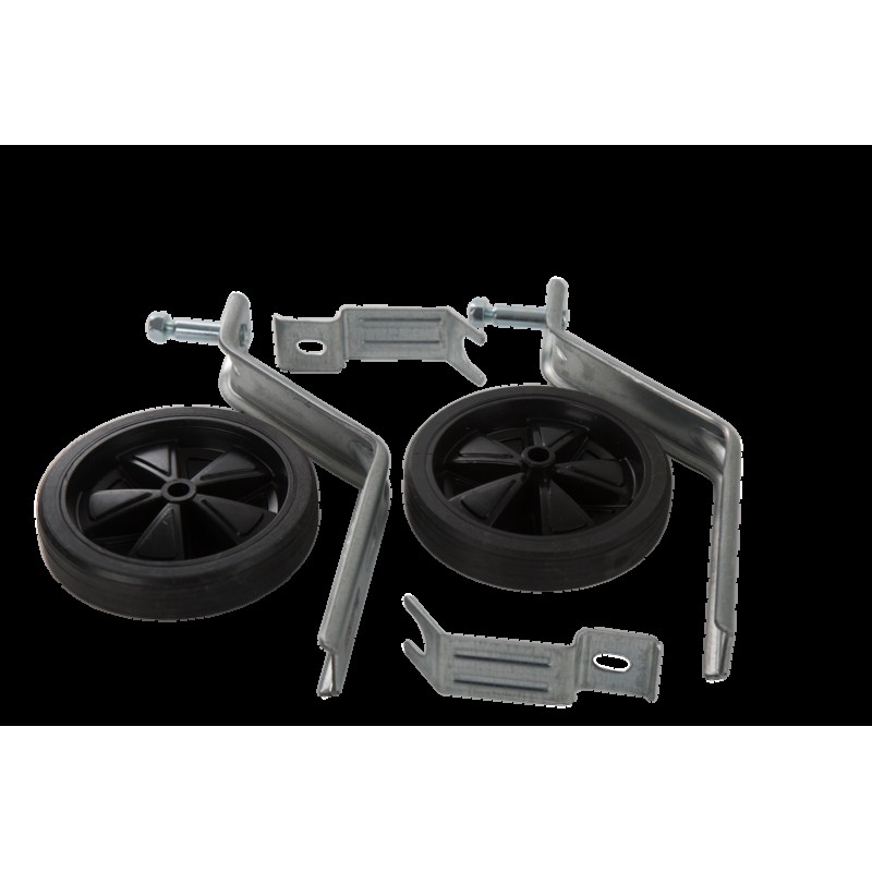 Denge Tekeri 20 Jant