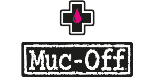 muc-off