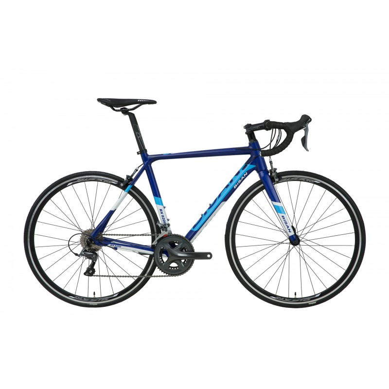 Bisan Rx 9200 28 V Yarış Bisikleti Claris (Laciv...