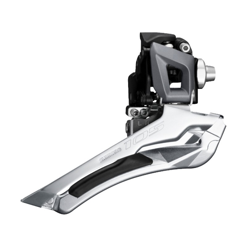 Ön Aktarıcı Shimano 105 FD-5801-F 2X11