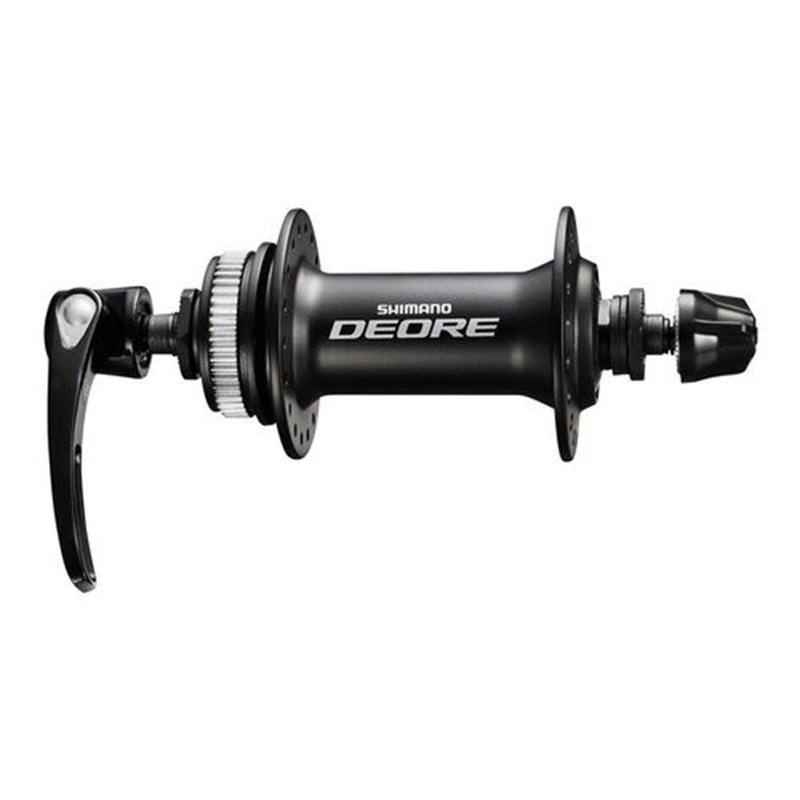 Ön Hazne Deore Hb-m595 Shimano