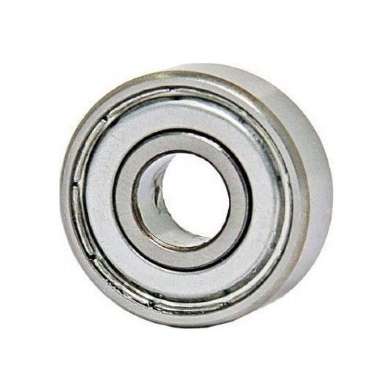 Token Arsenal x20 Ön Jant Göbek Rulmanı