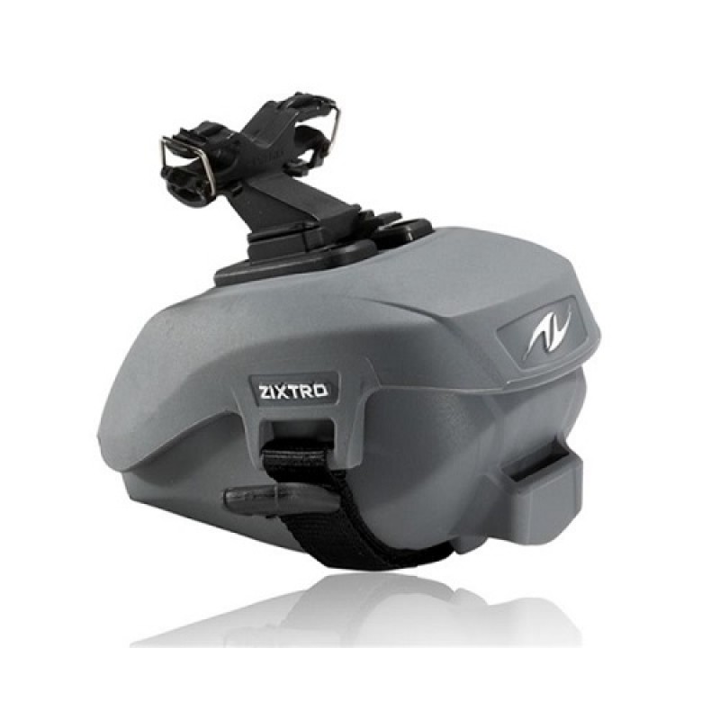 Sele Altı Çanta Zixtro