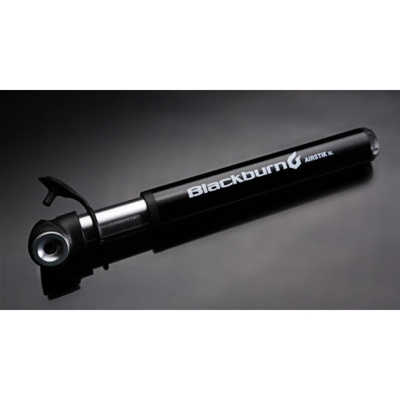 Mini Pompa Blackburn Airstik Sl