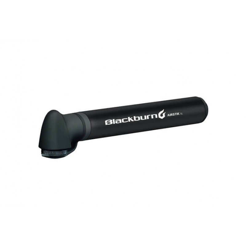 Mini Pompa Blackburn Airstik Sl