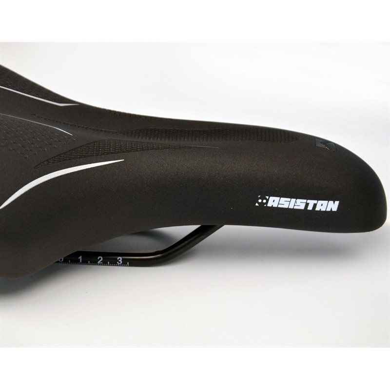 Asistan Comfy C200 Sele