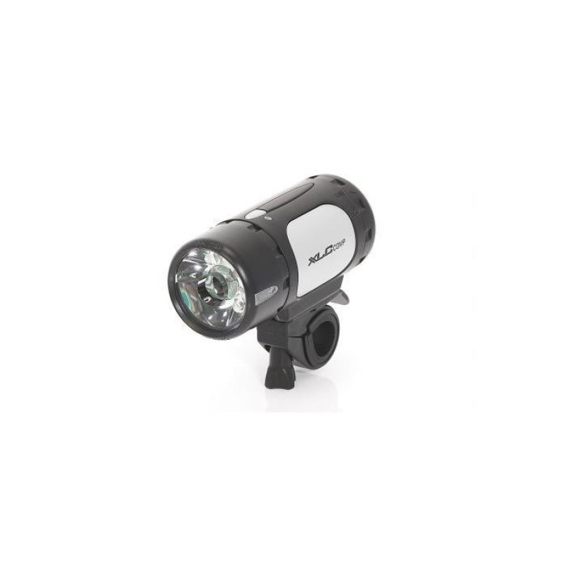 Ön Far Xlc 1Watt Pilli