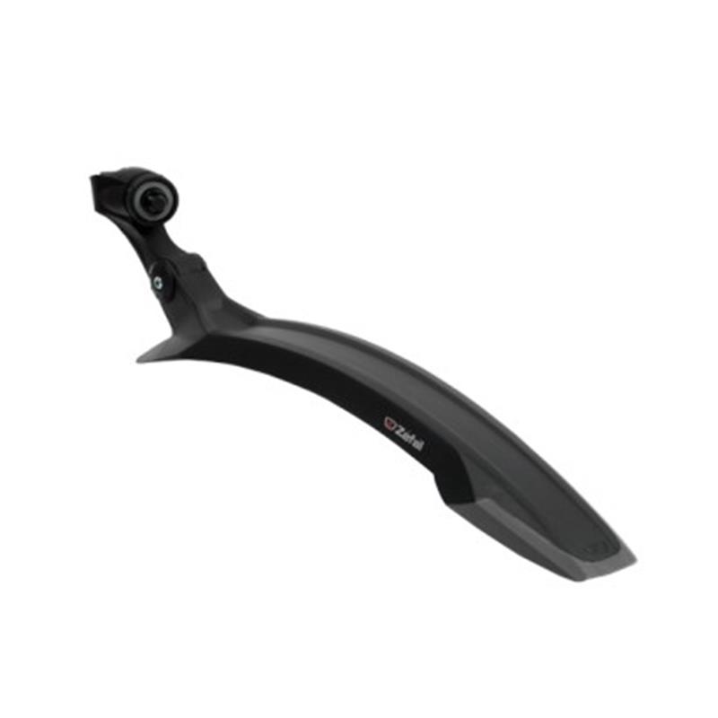 Arka Çamurluk Zefal Mtb Plastik Deflector Rm60
