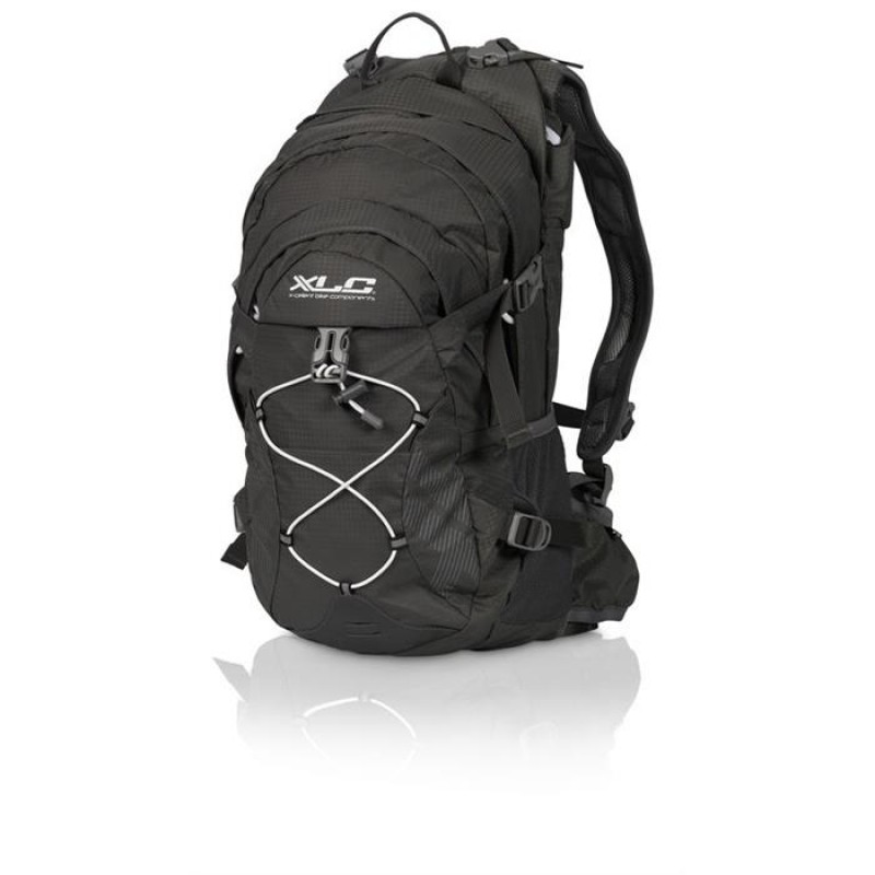 Sırt Çantası Xlc Gri/BEyaz