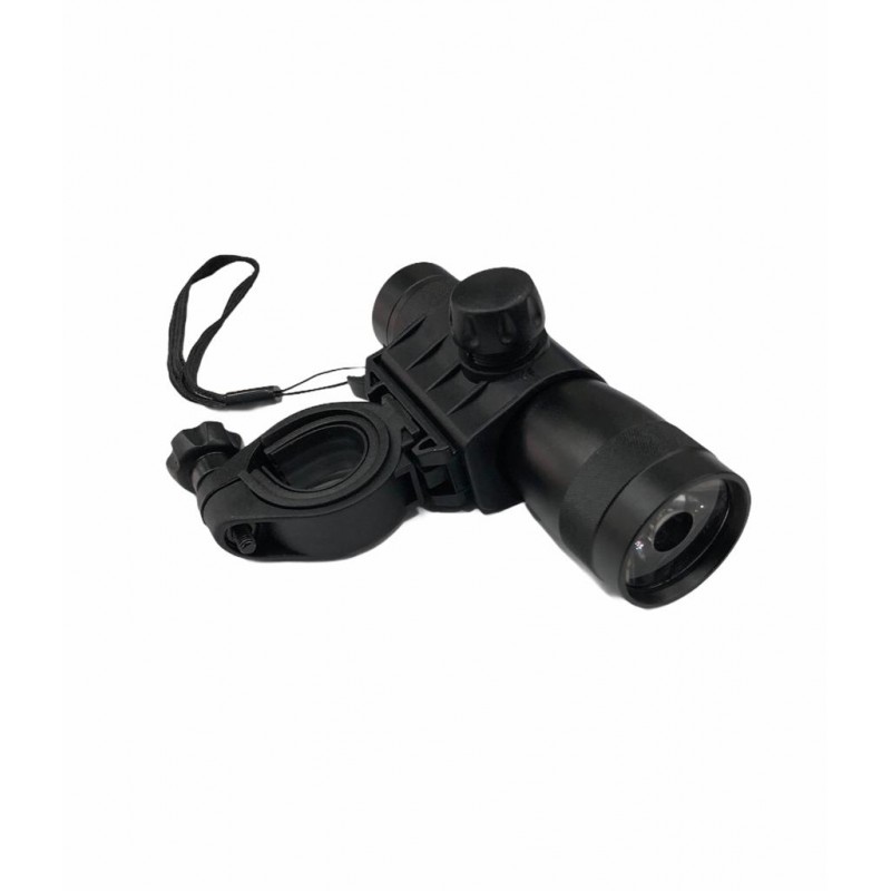 Sedona Pilli Far Sd-701