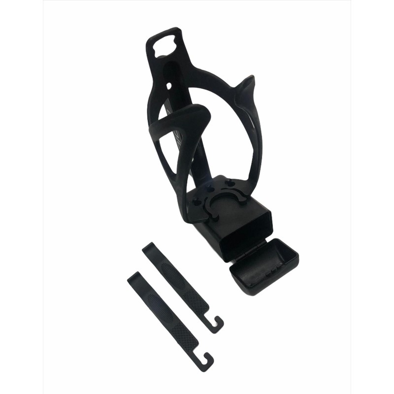 Suluk Kafesi Epic Hazneli,Levyeli