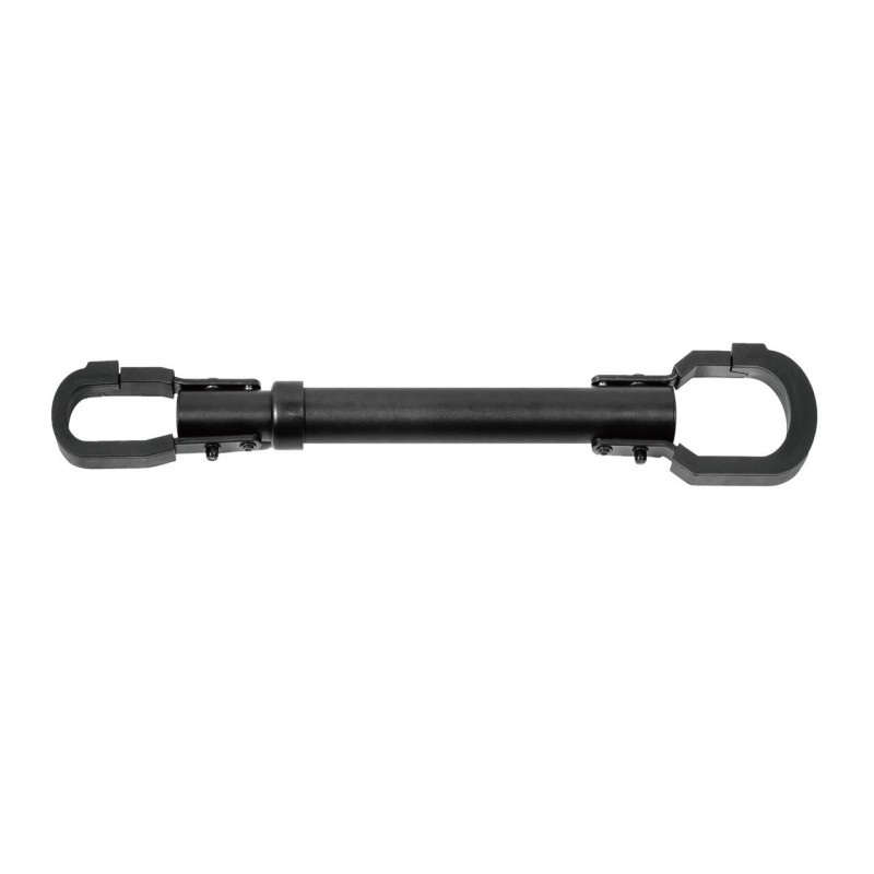 Bnb Rack Bisiklet Taşıma Adaptörü AP-527