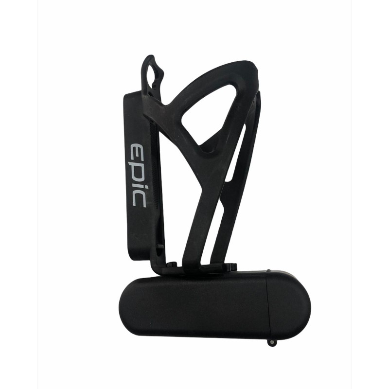 Suluk Kafesi Epic Hazneli,Levyeli