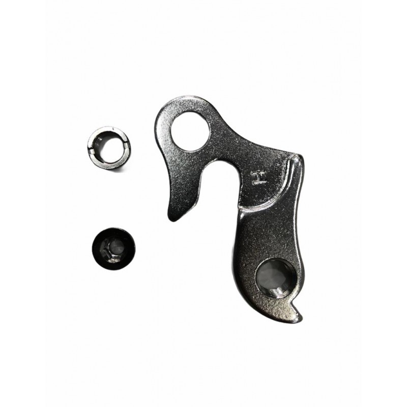 Kadro Kulağı Carraro Force 720