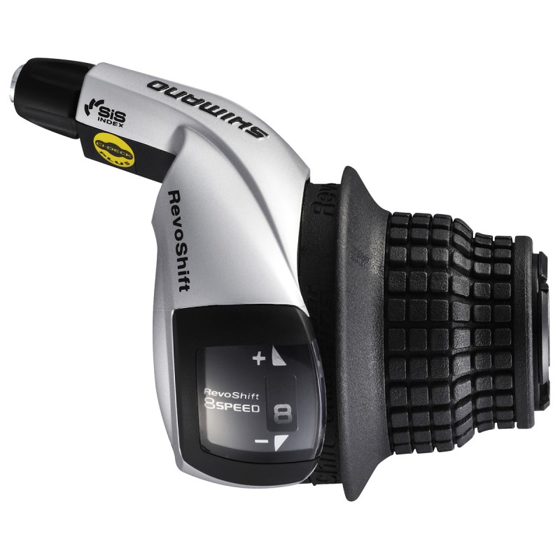 Vites Kolu Set 3x8v Göstergeli SL-RS45 Tourney Kablo Dahil