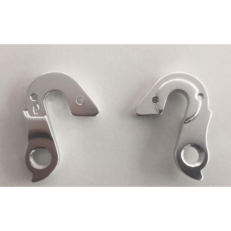 Kadro Kulağı Whistle Miwok 1824