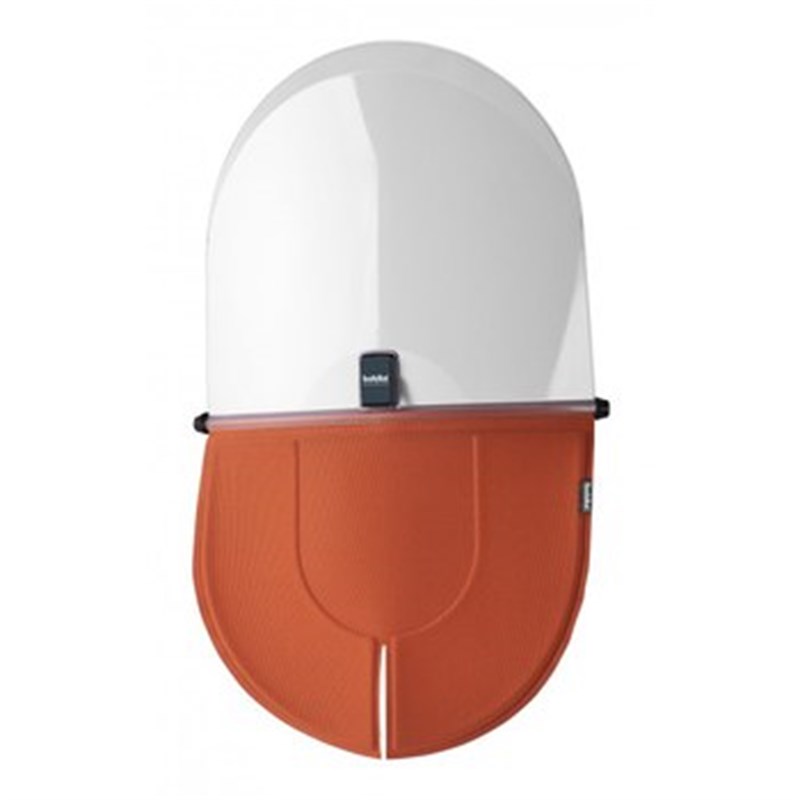 Ön Siperlik Siperlik One Mini Bobike