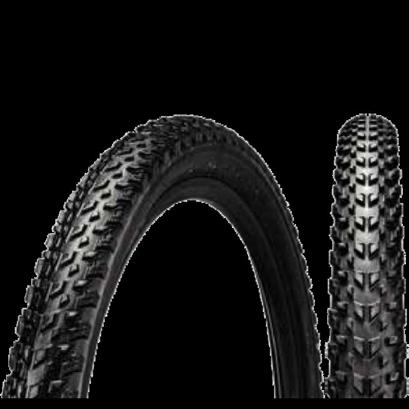 Dış Lastik 27.5X2.20 Chaoyang Hornet Telli