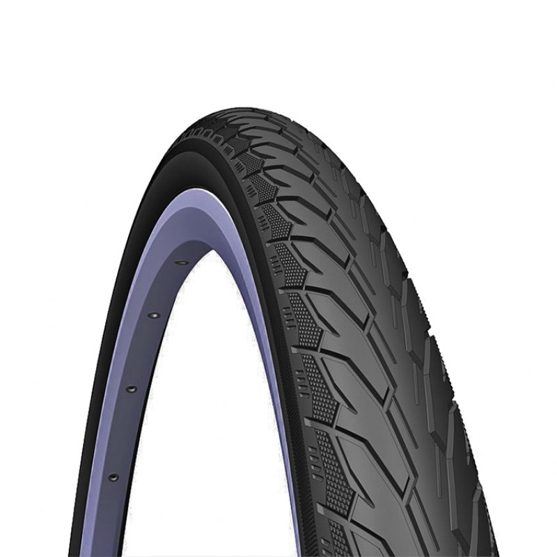 Dış Lastik 700x32C Mitas Flash