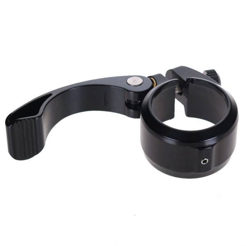 Sele Kelepçesi Mandallı  40.8mm Dahon